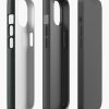 icriphone 14 toughsideax1000 bgf8f8f8.u21 7 - Cbum Cbum