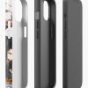icriphone 14 toughsideax1000 bgf8f8f8.u21 8 - Cbum Cbum