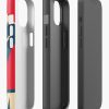 icriphone 14 toughsideax1000 bgf8f8f8.u21 9 - Cbum Cbum