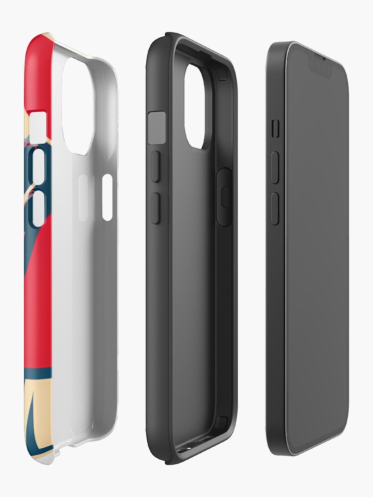Cbum New Iphone Case - Image 2