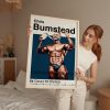 il 1000xN.6717096865 oyk0 - Cbum Cbum