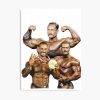 mp840x830mattef8f8f8t pad1000x1000f8f8f8 10 - Cbum Cbum