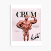 mp840x830mattef8f8f8t pad1000x1000f8f8f8 16 - Cbum Cbum