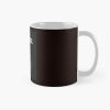 mugstandardx800right pad800x800f8f8f8 1 - Cbum Cbum