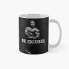 mugstandardx800right pad800x800f8f8f8 17 - Cbum Cbum