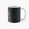 mugstandardx800right pad800x800f8f8f8 3 - Cbum Cbum