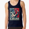 ratankx186005081f66c8590f4efront c288321600600 bgf8f8f8 18 - Cbum Cbum