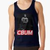 ratankx186005081f66c8590f4efront c288321600600 bgf8f8f8 29 - Cbum Cbum