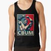 ratankx186010101001c5ca27c6front c288321600600 bgf8f8f8 18 - Cbum Cbum