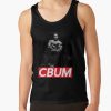 ratankx186010101001c5ca27c6front c288321600600 bgf8f8f8 20 - Cbum Cbum