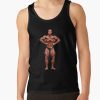 ratankx186010101001c5ca27c6front c288321600600 bgf8f8f8 3 - Cbum Cbum