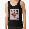 ratankx186010101001c5ca27c6front c288321600600 bgf8f8f8 4 - Cbum Cbum