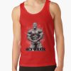 ratankx1860dd21218219e99865front c288321600600 bgf8f8f8 11 - Cbum Cbum
