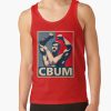 ratankx1860dd21218219e99865front c288321600600 bgf8f8f8 18 - Cbum Cbum