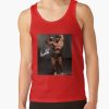 ratankx1860dd21218219e99865front c288321600600 bgf8f8f8 26 - Cbum Cbum