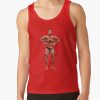 ratankx1860dd21218219e99865front c288321600600 bgf8f8f8 3 - Cbum Cbum