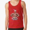 ratankx1860dd21218219e99865front c288321600600 bgf8f8f8 6 - Cbum Cbum