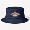 ssrcobucket hatproduct0d162e9880ee6111srpsquare1000x1000 bgf8f8f8.u2 8 - Cbum Cbum