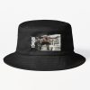 ssrcobucket hatproduct10101001c5ca27c6srpsquare1000x1000 bgf8f8f8.u2 10 - Cbum Cbum