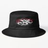 ssrcobucket hatproduct10101001c5ca27c6srpsquare1000x1000 bgf8f8f8.u2 - Cbum Cbum