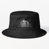ssrcobucket hatproduct10101001c5ca27c6srpsquare1000x1000 bgf8f8f8.u2 11 - Cbum Cbum