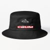 ssrcobucket hatproduct10101001c5ca27c6srpsquare1000x1000 bgf8f8f8.u2 12 - Cbum Cbum