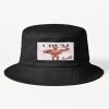 ssrcobucket hatproduct10101001c5ca27c6srpsquare1000x1000 bgf8f8f8.u2 15 - Cbum Cbum
