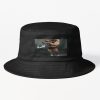 ssrcobucket hatproduct10101001c5ca27c6srpsquare1000x1000 bgf8f8f8.u2 16 - Cbum Cbum