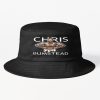 ssrcobucket hatproduct10101001c5ca27c6srpsquare1000x1000 bgf8f8f8.u2 18 - Cbum Cbum