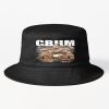 ssrcobucket hatproduct10101001c5ca27c6srpsquare1000x1000 bgf8f8f8.u2 2 - Cbum Cbum
