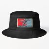 ssrcobucket hatproduct10101001c5ca27c6srpsquare1000x1000 bgf8f8f8.u2 21 - Cbum Cbum