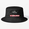 ssrcobucket hatproduct10101001c5ca27c6srpsquare1000x1000 bgf8f8f8.u2 23 - Cbum Cbum