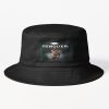 ssrcobucket hatproduct10101001c5ca27c6srpsquare1000x1000 bgf8f8f8.u2 25 - Cbum Cbum