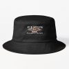 ssrcobucket hatproduct10101001c5ca27c6srpsquare1000x1000 bgf8f8f8.u2 28 - Cbum Cbum