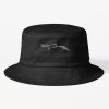 ssrcobucket hatproduct10101001c5ca27c6srpsquare1000x1000 bgf8f8f8.u2 29 - Cbum Cbum