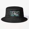 ssrcobucket hatproduct10101001c5ca27c6srpsquare1000x1000 bgf8f8f8.u2 3 - Cbum Cbum