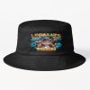 ssrcobucket hatproduct10101001c5ca27c6srpsquare1000x1000 bgf8f8f8.u2 5 - Cbum Cbum