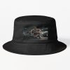ssrcobucket hatproduct10101001c5ca27c6srpsquare1000x1000 bgf8f8f8.u2 6 - Cbum Cbum