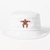 ssrcobucket hatproductfafafaca443f4786srpsquare1000x1000 bgf8f8f8.u2 20 - Cbum Cbum