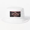 ssrcobucket hatproductfafafaca443f4786srpsquare1000x1000 bgf8f8f8.u2 26 - Cbum Cbum