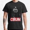 ssrcoclassic teemens10101001c5ca27c6front altsquare product1000x1000.u1 8 - Cbum Cbum