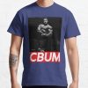 ssrcoclassic teemens353d774d8b4ffd91front altsquare product1000x1000.u1 15 - Cbum Cbum