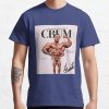 ssrcoclassic teemens353d774d8b4ffd91front altsquare product1000x1000.u1 2 - Cbum Cbum