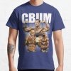 ssrcoclassic teemens353d774d8b4ffd91front altsquare product1000x1000.u1 26 - Cbum Cbum