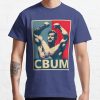 ssrcoclassic teemens353d774d8b4ffd91front altsquare product1000x1000.u1 3 - Cbum Cbum