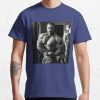 ssrcoclassic teemens353d774d8b4ffd91front altsquare product1000x1000.u1 7 - Cbum Cbum