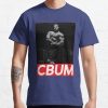 ssrcoclassic teemens353d774d8b4ffd91front altsquare product1000x1000.u1 8 - Cbum Cbum