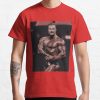 ssrcoclassic teemensdd21218219e99865front altsquare product1000x1000.u1 - Cbum Cbum
