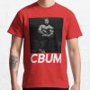 ssrcoclassic teemensdd21218219e99865front altsquare product1000x1000.u1 15 - Cbum Cbum