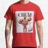 ssrcoclassic teemensdd21218219e99865front altsquare product1000x1000.u1 2 - Cbum Cbum